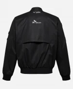 T1 Worlds Jacket