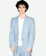 The Drama Premiere Jack Dylan Grazer Blazer