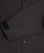 The North Face x Sky High Farm Graphic Relaxed Rain Jacket