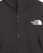 The North Face x Sky High Farm Mountain Jacket - Image 10