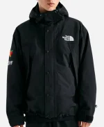 The North Face x Sky High Farm Mountain Jacket