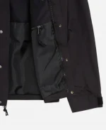 The North Face x Sky High Farm Mountain Jacket For Sale