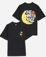 The North Face x Sky High Farm T-Shirt