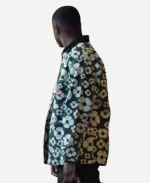 The Vince Staples Show S01 Jacket