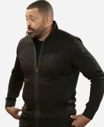 Timon Kyle Durrett Beyond the Gates S01 Track Jacket