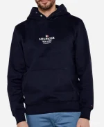 Tommy Hilfiger New York Hoodie