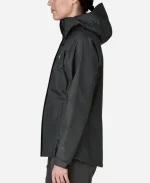 Torrentshell 3L Rain Jacket