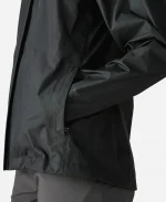 Torrentshell 3L Rain Jacket - Patagonia