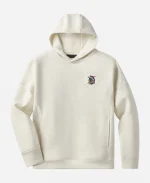 UNRL 126th US Open Hoodie