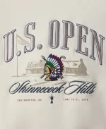UNRL 126th US Open Hoodie For Sale
