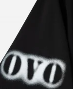 WWE 2026 Roman Reigns T-Shirt