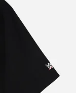 WWE John Cena T-Shirt