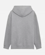 Wolverines Basketball National Champions Hoodie