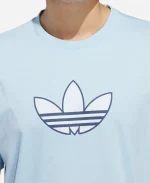 World Cup 2026 Italy Away Graphic T-Shirt