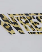 WrestleMania 42 Satin Jacket