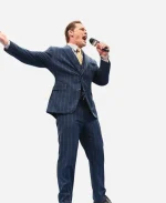 Wrestlemania 42 John Cena Suit