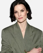 2026 ACE Awards Jaimie Alexander Suit