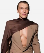 2026 Met Gala After-Party Connor Storrie Blazer For Sale
