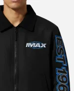 2026 Racing Jacket