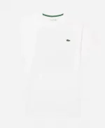 2026 Ultra Dry Printed Tennis T-Shirt