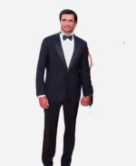 79th Cannes Film Festival Carlos Sainz Jr. Suit