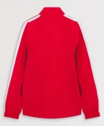 Adidas Arsenal 26-27 Anthem Jacket For Sale