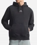 Adidas Audi Revolut F1 Team Teamgeist Hoodie
