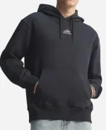 Adidas Audi Revolut F1 Teamgeist Hoodie