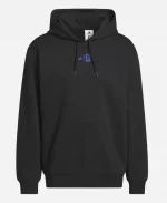 Adidas FIFA World Cup Tour Hoodie
