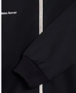 Adidas x Wales Bonner Track Jacket