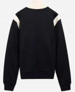 Adidas x Wales Bonner Twill Slim Track Top