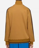 Adidas x Wales Bonner x Y-3 Track Top For Men's & Women's