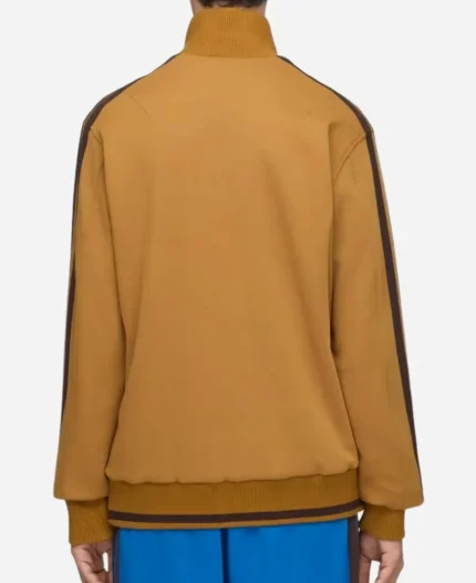 Adidas x Wales Bonner x Y-3 Track Top For Men's & Women's