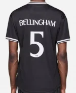 Adidas x Y-3 Jude Bellingham Jersey For Sale