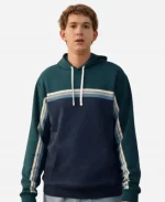 Andrew Dismukes SNL S51 Hoodie