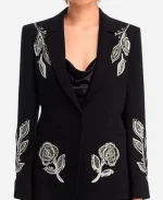 Annette Bening Dutton Ranch 2026 Blazer