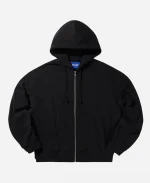 Awake NY Plain Jane Hoodie