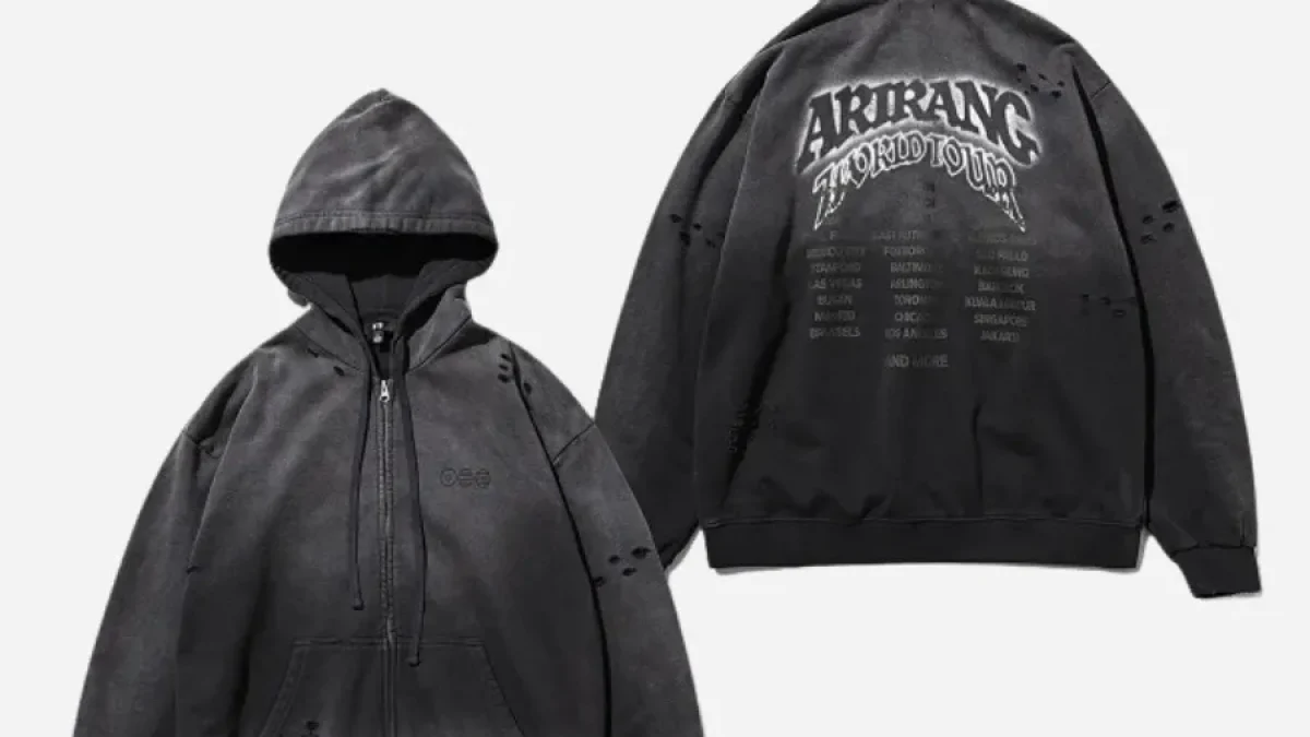 BTS-Arirang-Zip-Up-Hoodie-