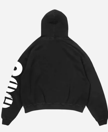 BTS Arirang Target Exclusive Hoodie