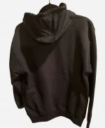 BTS Merch Arirang Hoodie