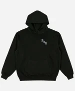 BXR Jumbo Arch Hoodie