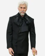 Bad Bunny 2026 Met Gala Blazer