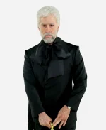 Bad Bunny 2026 Met Gala Blazer For Sale