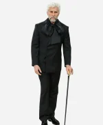 Bad Bunny 2026 Met Gala Suit