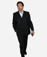 Bradley Cooper 2026 Met Gala Suit