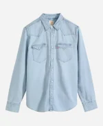 Chri Coleman Shirt