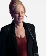 Deborah Vance Hacks S03 Black Blazer