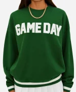 Devyn Game Day Sweatshirt