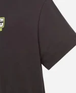 Disney Star Wars Day 2026 May the 4th Be With You T-Shirt