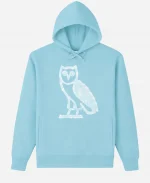 Drake October’s Very Own Iceman OG Hoodie
